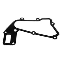 ELRING 185.071 Dichtung &Ouml;lpumpe PORSCHE 911 (996 997) Carrera + BOXSTER (986)