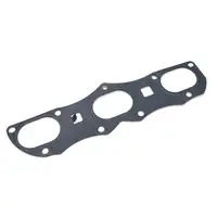 ELRING Abgaskr&uuml;mmerdichtung PORSCHE 911 997 991 Boxster Cayman 987 981 99711110731