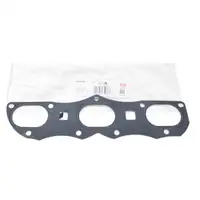 ELRING Abgaskr&uuml;mmerdichtung PORSCHE 911 997 991 Boxster Cayman 987 981 99711110731