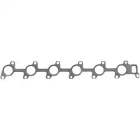ELRING Kr&uuml;mmerdichtung Abgaskr&uuml;mmer 432.974 Mercedes W210 W211 W220 280/320CDI