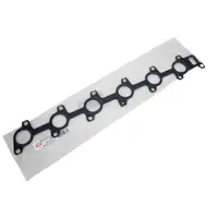 ELRING Kr&uuml;mmerdichtung Abgaskr&uuml;mmer 432.974 Mercedes W210 W211 W220 280/320CDI