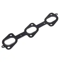 2x ELRING Abgaskr&uuml;mmerdichtung MERCEDES W203 W204 W211 W212 W166 W639 6421420080