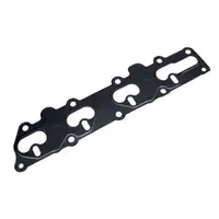 ELRING Kr&uuml;mmerdichtung Abgaskr&uuml;mmer f&uuml;r OPEL ASTRA G OMEGA B VECTRA B 2.0i 16V