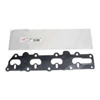 ELRING Kr&uuml;mmerdichtung Abgaskr&uuml;mmer f&uuml;r OPEL ASTRA G OMEGA B VECTRA B 2.0i 16V