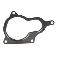 VDO AGR Ventil Abgasr&uuml;ckf&uuml;hrungsventil Audi A4 B7 A6 C6 2.0TDI 408-275-002-001Z