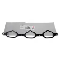 ELRING 184.961 Kr&uuml;mmerdichtung Ansaugkr&uuml;mmer PORSCHE 911 (996) 3.4 / 3.6 Carrera