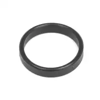 2x ELRING Kr&uuml;mmerdichtung Ansaugkr&uuml;mmer 915.769 MERCEDES W202 W124 W210 200-250D