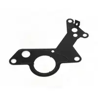 ELRING Dichtung Kraftstoffpumpe Dieselpumpe 876.661 AUDI FORD SEAT SKODA VW TDI