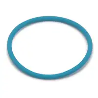ELRING 174.270 Dichtung O-Ring Kraftstoffpumpe AUDI BMW PORSCHE SEAT SKODA VW