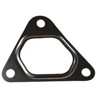 5x ELRING 006.580 Dichtung Lader Kr&uuml;mmer f&uuml;r CHRYSLER DODGE JEEP MERCEDES-BENZ