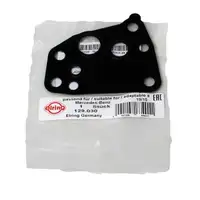 ELRING Dichtung Lader Kr&uuml;mmer f&uuml;r MERCEDES 280CDI 300CDI 320CDI 350CDI OM642