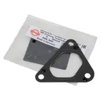 5x ELRING 006.580 Dichtung Lader Kr&uuml;mmer f&uuml;r CHRYSLER DODGE JEEP MERCEDES-BENZ
