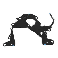 ELRING Steuergeh&auml;usedichtung 257.212 BMW 116-123d 316-330d 520-M550d 730-750d