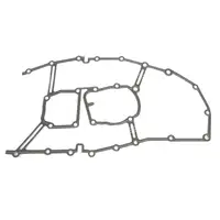 ELRING Steuergeh&auml;usedichtung 919.897 BMW E36 E46 316i 318i E34 518i Z3 1.8 1.9