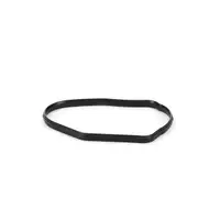 ELRING Dichtung Thermostatgeh&auml;use BMW 1er E87 3er E90-93 5er E60 f&uuml;r M47 M57 N57