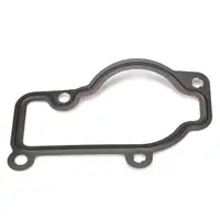 ELRING Thermostatdichtung PORSCHE 996 997 Boxster Cayman 986 987 99610632650