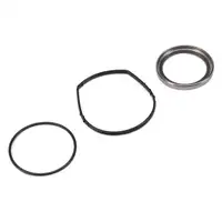 ELRING Thermostatdichtung PORSCHE 911 (991 997) 3.6 3.8 GT3 BOXSTER CAYMAN (987)