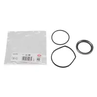 ELRING Thermostatdichtung PORSCHE 911 (991 997) 3.6 3.8 GT3 BOXSTER CAYMAN (987)