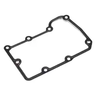 ELRING Dichtung Thermostatgeh&auml;use f&uuml;r PORSCHE CAYENNE (9PA) S 4.5 Turbo 4.5