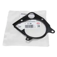 ELRING Dichtung Wasserpumpe BMW 1er E87 118-120d 3er E46 E91-93 318-335d 5er E39