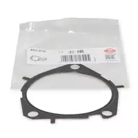ELRING 453.970 Dichtung Wasserpumpe OPEL Astra J Cascada Combo Insignia A 2.0 CDTi 1334640