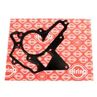 ELRING Dichtung Wasserpumpe OPEL AGILA A ASTRA G H CORSA C D MERIVA A TIGRA B