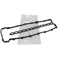 ELRING Ventildeckeldichtung BMW 3er E46 E90-93 5er E39 E60-61 X3 E83 X5 E53 X6 M57 N57