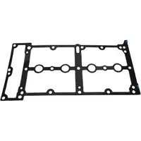 ELRING Ventildeckeldichtung + 16x INA Kipphebel ALFA FIAT FORD OPEL 1.3 DIESEL