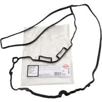 ELRING Ventildeckeldichtung 104.110 OPEL AGILA ASTRA COMBO CORSA MERIVA TIGRA