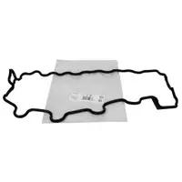 ELRING Ventildeckeldichtung MERCEDES W202 W203 W210 W211 W220 M113 M155 rechts