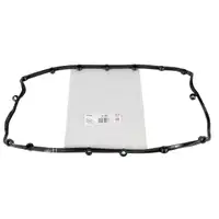 ELRING Ventildeckeldichtung f&uuml;r VW MULTIVAN TRANSPORTER T5 TOUAREG (7L) 2.5 TDI