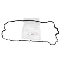 ELRING 251.450 Ventildeckeldichtung f&uuml;r PORSCHE CAYENNE (9PA) S / Turbo / S 4.5