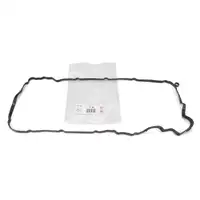 ELRING 255.560 Ventildeckeldichtung f&uuml;r PORSCHE CAYENNE (9PA) S / Turbo / S 4.5