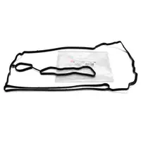 ELRING Ventildeckeldichtung 4-6 Zylinder f&uuml;r PORSCHE 991 997 Boxster Cayman 981 987