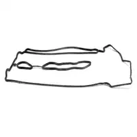ELRING Ventildeckeldichtung 1-3 Zylinder f&uuml;r PORSCHE 991 997 Boxster Cayman 981 987