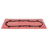 ELRING Ventildeckeldichtung 332.800 f&uuml;r AUDI A3 A4 SEAT SKODA VW GOLF 4 5 6 1.6