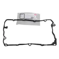 ELRING Ventildeckeldichtung 542.000 f&uuml;r AUDI A3 SEAT SKODA VW GOLF 5 1.9/2.0TDI