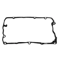 ELRING Ventildeckeldichtung 542.000 f&uuml;r AUDI A3 SEAT SKODA VW GOLF 5 1.9/2.0TDI