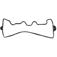ELRING Ventildeckeldichtung 553.743 MERCEDES 190 W201 W460 W461 W463 W123 W124