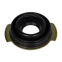 4x ELRING 569.770 Dichtung Ventildeckel FORD MONDEO III TRANSIT 2.0/2.2/2.4 TDCi