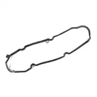ELRING Ventildeckeldichtung 505.060 ALFA ROMEO CHRYSLER FIAT FORD LANCIA 1.1-1.4