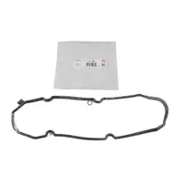 ELRING Ventildeckeldichtung 505.060 ALFA ROMEO CHRYSLER FIAT FORD LANCIA 1.1-1.4