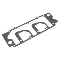 2x ELRING 521.388 Ventildeckeldichtung PORSCHE 911 + 914 + 911 (964) Turbo unten