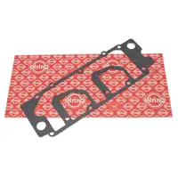 ELRING 521.388 Ventildeckeldichtung PORSCHE 911 + 914 + 911 (964) Turbo unten