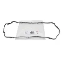 ELRING Ventildeckeldichtung 522.950 f&uuml;r DACIA LOGAN SANDERO RENAULT CLIO TWINGO