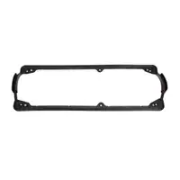 ELRING Ventildeckeldichtung 621.340 f&uuml;r SEAT SKODA VW GOLF 3 POLO 6N 1.0 1.4 1.6