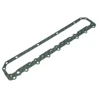 ELRING Ventildeckeldichtung f&uuml;r PORSCHE 924 2.5 S + 928 4.5 4.7 S + 944 2.5 2.7