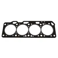 ELRING Zylinderkopfdichtung + Schraubensatz f&uuml;r VW POLO Coupe (86c 80) 1.3 G40