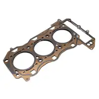 2x ELRING Zylinderkopfdichtung Zylinder 1-6 f&uuml;r PORSCHE 997 991 3.4/3.6 Carrera