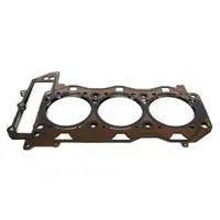 2x ELRING Zylinderkopfdichtung Zylinder 1-6 f&uuml;r PORSCHE 997 991 Carrera S / GTS